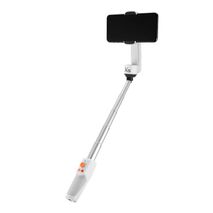 Estabilizador Zhiyun Smooth Xs Para Celular Smartphone Blanco