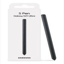 Lapiz Optico Stylus Oficial Samsung Galaxy S21 Ultra S Pen