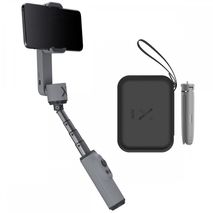 Estabilizador Smooth X Edicion Especial 2 Ejes Zhiyun Para Smartphone