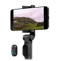 Xiaomi Mi Selfie Stick Tripode Palo De Selfie Original