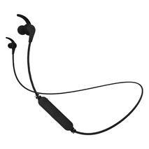 Audifono Rb S25 Negro Remax