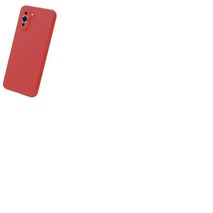 Estuche Silicone Case Para Huawei Nova 10