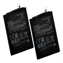 Bateria Xiaomi Interna Para Xiaomi Redmi Note 8 Pro Referencia Interna Bm4j