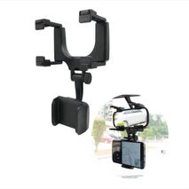 Holder De Retrovisor