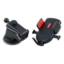 Soporte Universal De Celular Para Carro