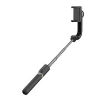 Estabilizador Trípode Selfie Stick Gimbal Oraimo Ov Ghs1