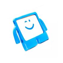 Estuche Funda Antigolpes Niños Para Ipad 10Ma Gen 10.9