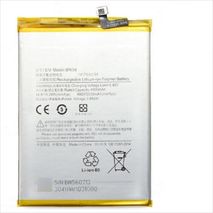Bateria Xiaomi Redmi 9A / 9C Ref. Interna Bn56 Compatible