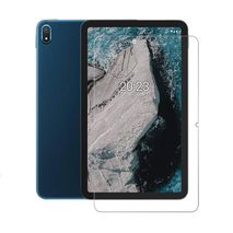 Protector Vidrio Templado Para Tablet Nokia T20 10.4