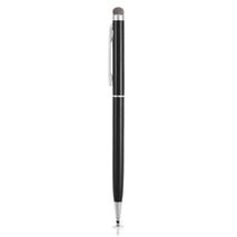 Lapiz Pantalla Digital Pencil Touch Discreto Practico Negro