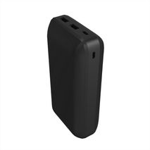 Cargador Power Bank De 30.000Mah / Mophie Powerstation Ultra