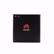 Bateria Huawei Ascend Y220 Hb5n1