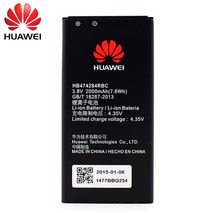 Bateria Huawei Ascend G730 Hb4742a0rbw