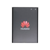 Bateria Huawei Ascend G610 Hb505076rbc