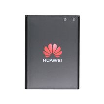 Bateria Huawei Ascend G510 Hb4w1