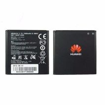 Bateria Huawei Y330 Hb5n1 1350Mah
