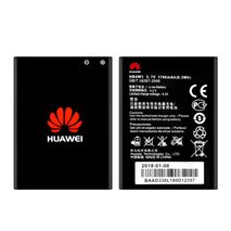 Bateria Pila Huawei Ascend G510 Hb4w1 1700Mah