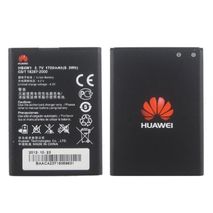 Bateria Huawei Y500
