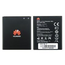 Bateria Huawei Ascend Y300 Hb5v1