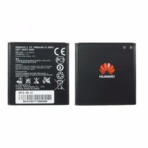 Bateria Pila Huawei Y220 Hb5n1 1350Mah.