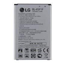 Batería Pila Lg K8 2017 Bl 45F1f 2410 Mah