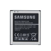 Bateria Pila Samsung Galaxy Core Prime