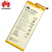 Bateria Pila Huawei P8 2600 Mah