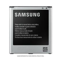 Bateria Pila Samsung Galaxy J5 2600Mah