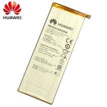 Bateria Pila Huawei P7 Hb3543b4ebw 2460Mah