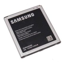 Bateria Pila Samsung Galaxy J2 Prime G530