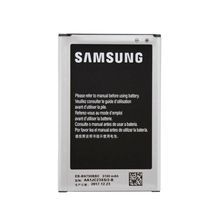 Bateria Pila Samsung Galaxy Note 3 Neo 3200Mah