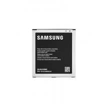 Bateria Pila Samsung Galaxy Grand Prime J5 J3