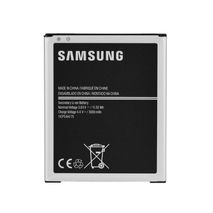 Bateria Pila Samsung Galaxy J7 J700 3000Mah