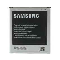 Bateria Pila Samsung Galaxy S4