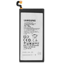 Bateria Samsung Galaxy S6 G920