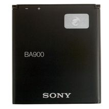 Bateria Sony Xperia Ba900