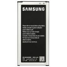 Bateria Samsung Galaxy S5 I9600
