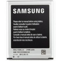 Bateria Samsung Galaxy S3 I9300