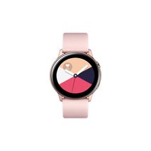 Smartwatch Samsung Galaxy Watch Active 40Mm
