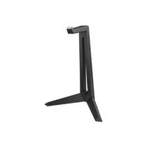 Soporte Para Auriculares Trust Gxt 260 Cendor