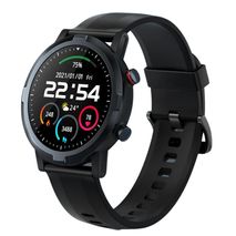 Smartwatch Haylou Rt 1.28 Hd Color Medidor De Oxígeno Ls05s