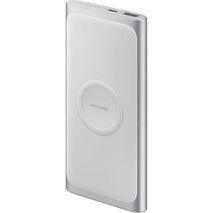 Samsung Bateria Inalambrica