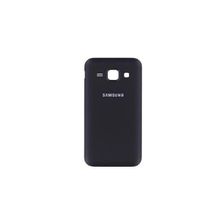Tapa Trasera Samsung J1 J100 J100f Repuesto Negro Repuesto