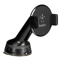 Soporte Belkin De Ventana Para Smartphone F8m978bt