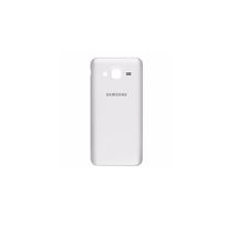 Tapa Trasera Samsung J2 Sm J200 Repuesto Blanca Repuesto J2