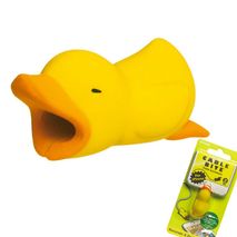 Protector De Cables Cable Bite Pato