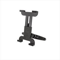 Soporte Para Tableta Trust Thano (Reposacabezas De Automovil) Ref 23604