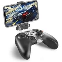 Soporte Mobile Dobe Para Xbox One