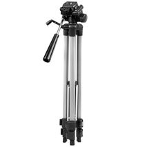 Tripode Beston 3512A Altura Máxima 116 Cm