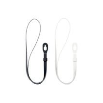 Loop Apple Ipod Touch White Black 2P